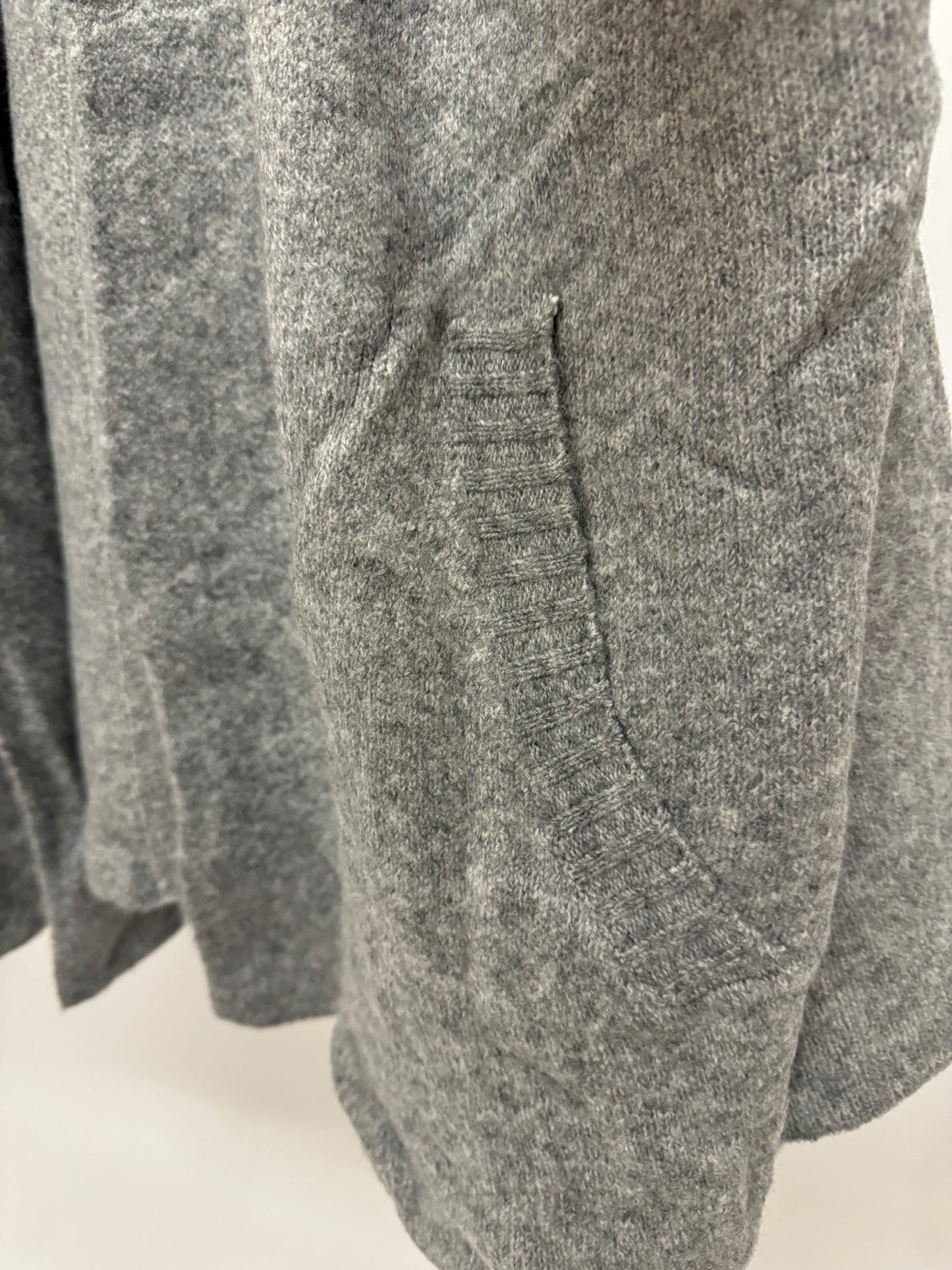 Cardigan CecileRL
