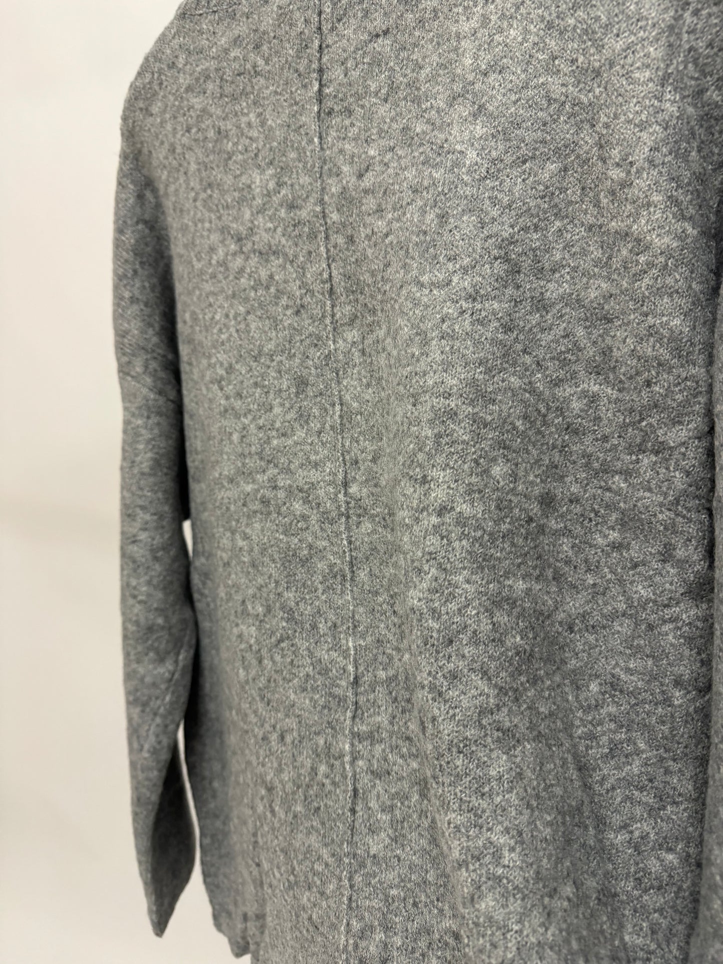 Cardigan CecileRL