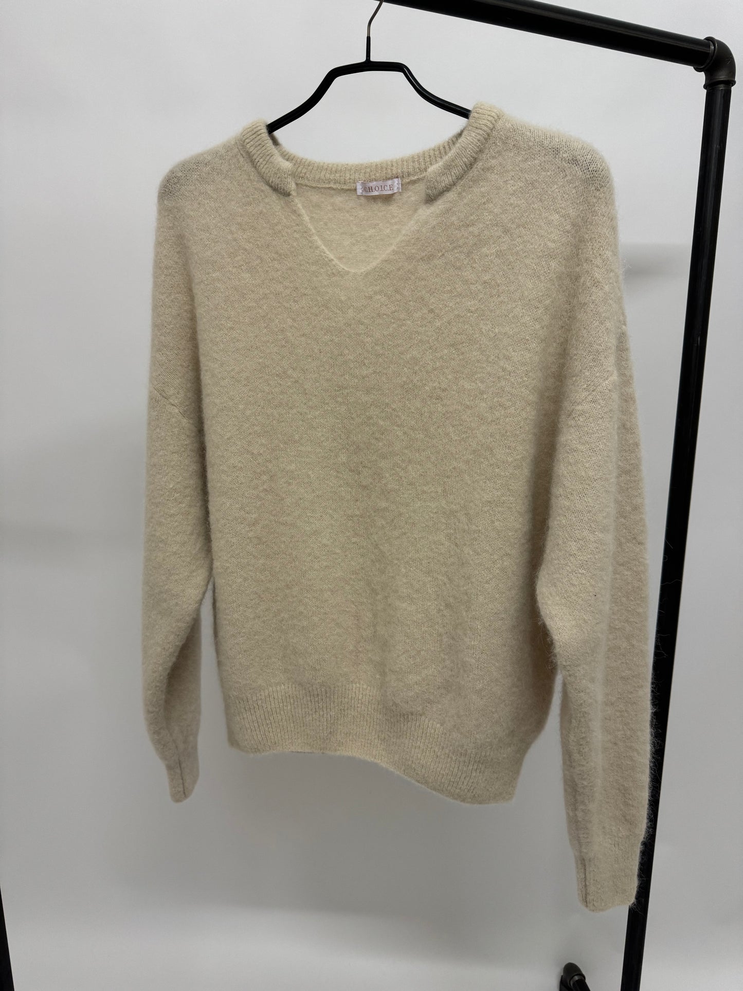 Pullover AngieRL