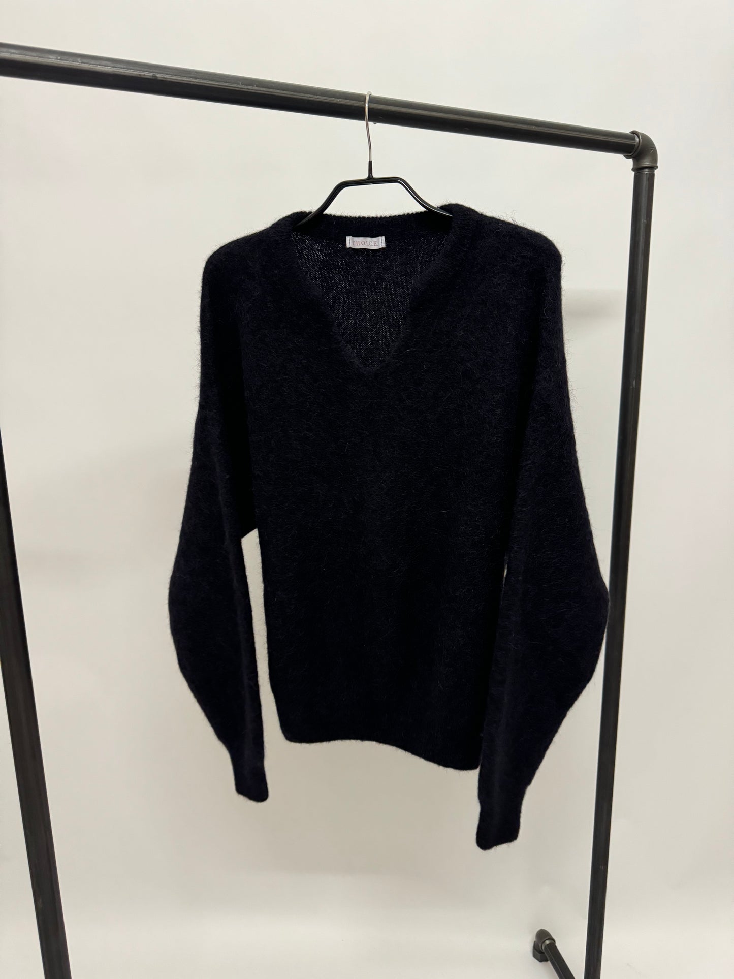 Pullover AngieRL