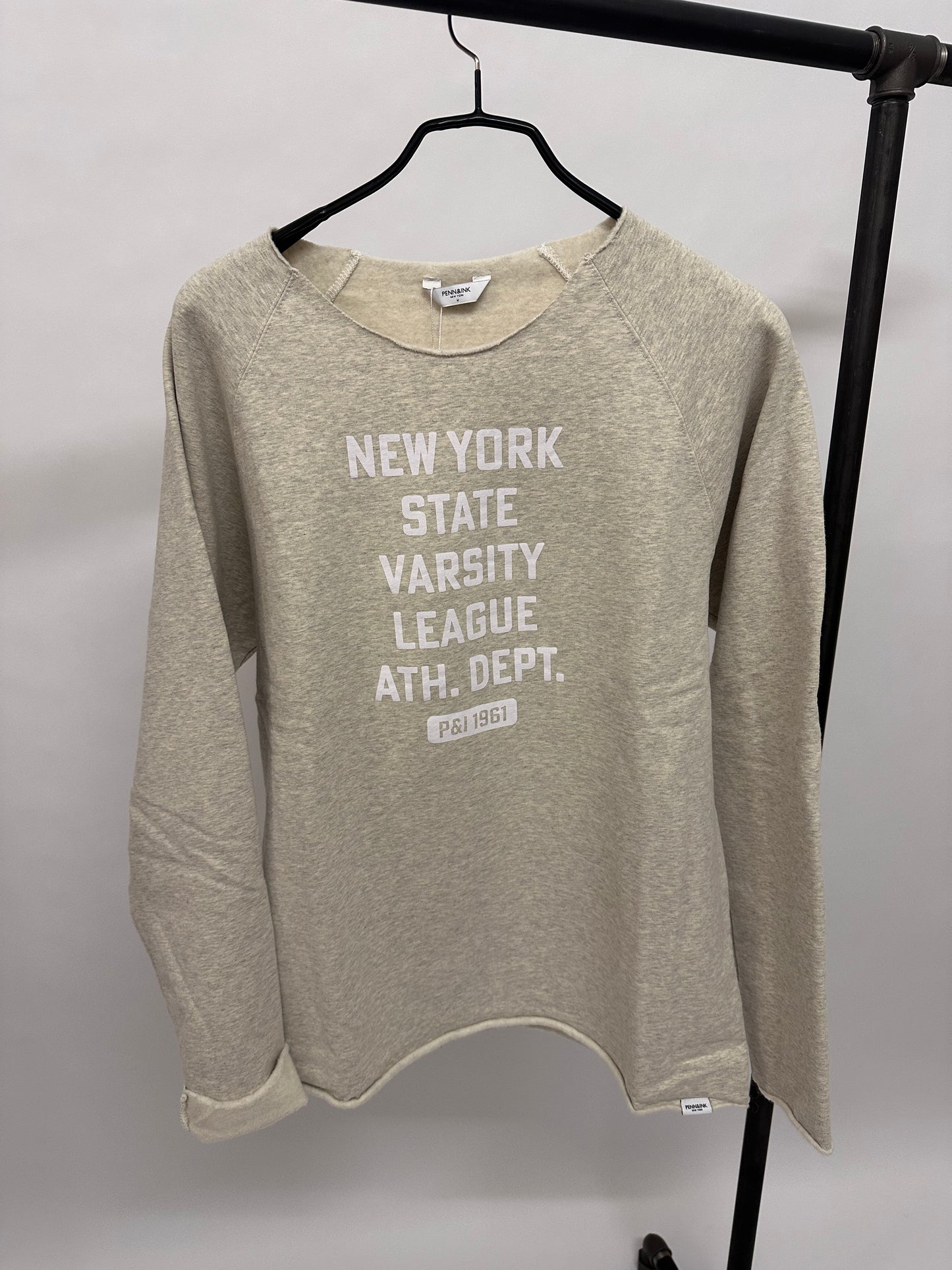 Sweati SunshineRL PENN&INK