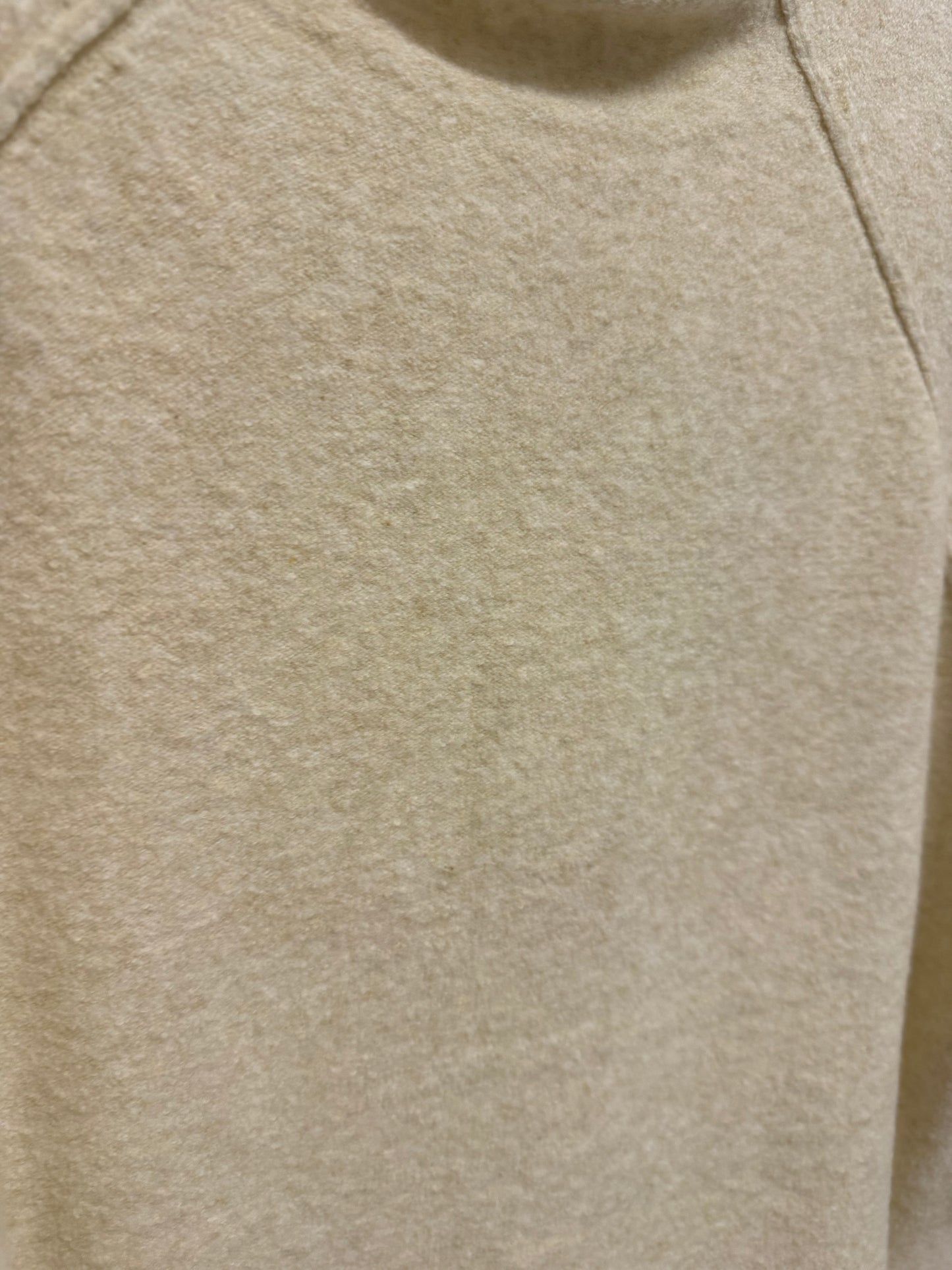 Pullover Penn&Ink „HaliRL“