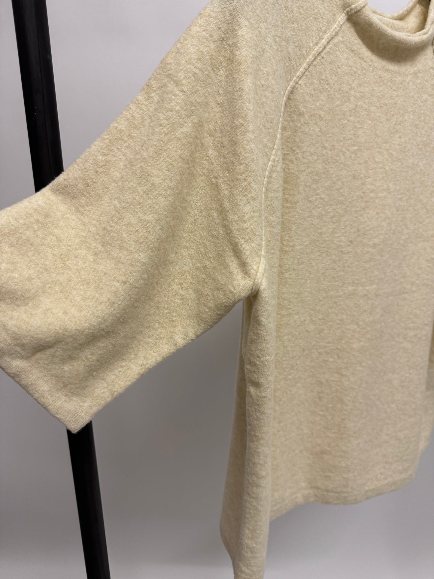 Pullover Penn&Ink „HaliRL“