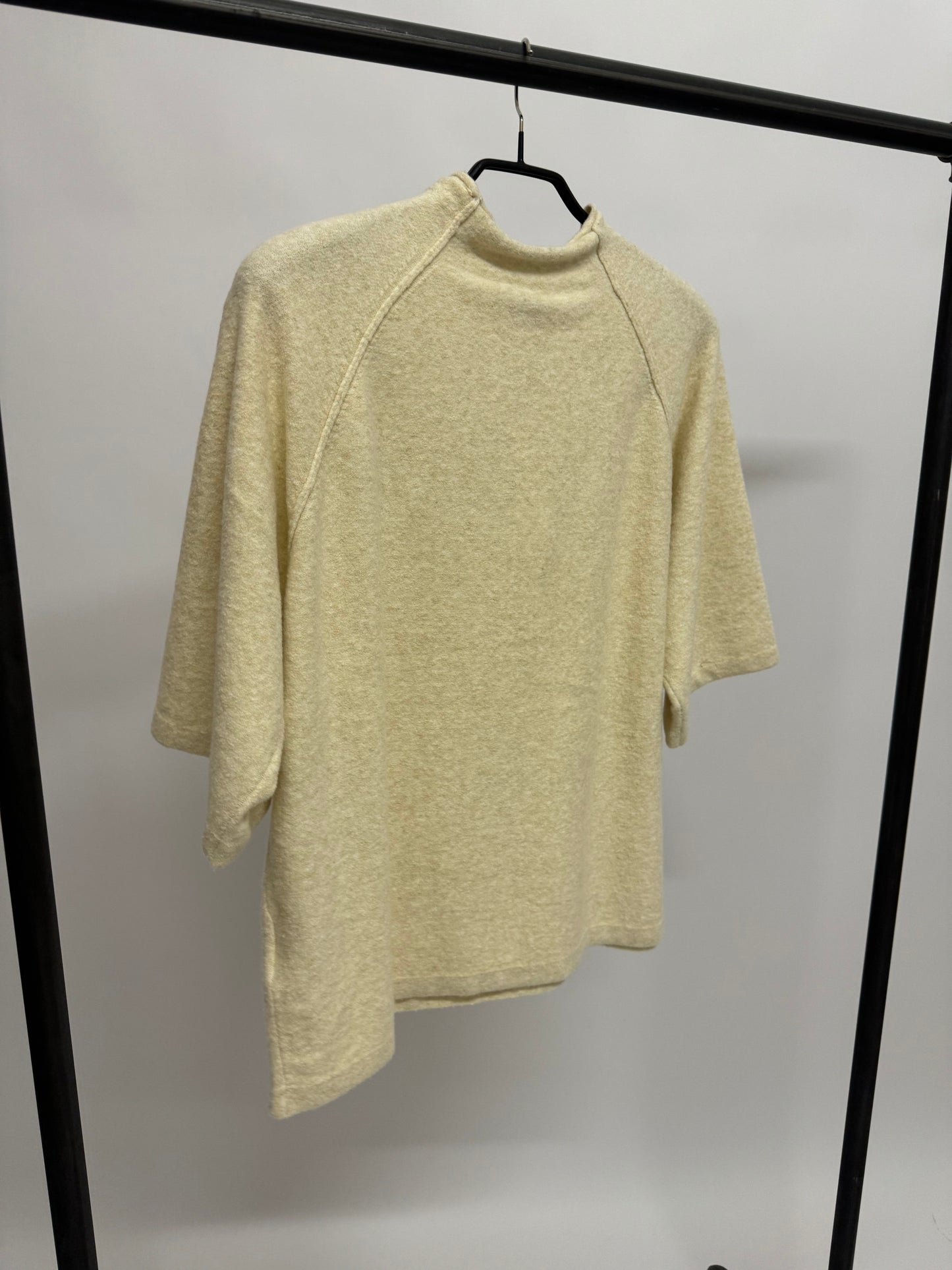 Pullover Penn&Ink „HaliRL“