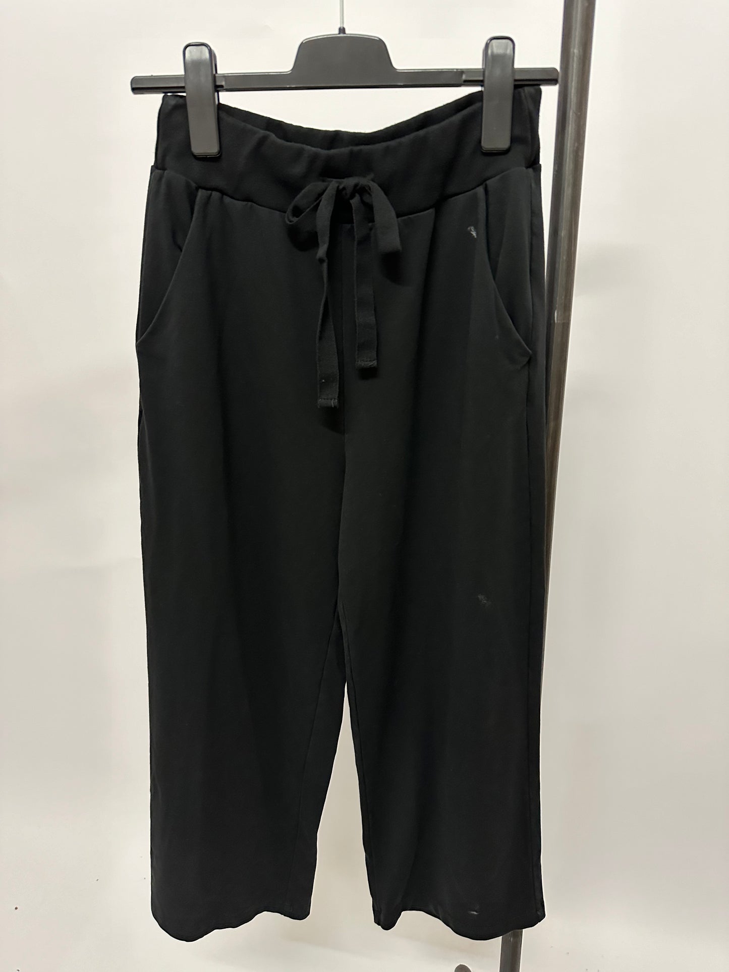 Culotte WendyRL