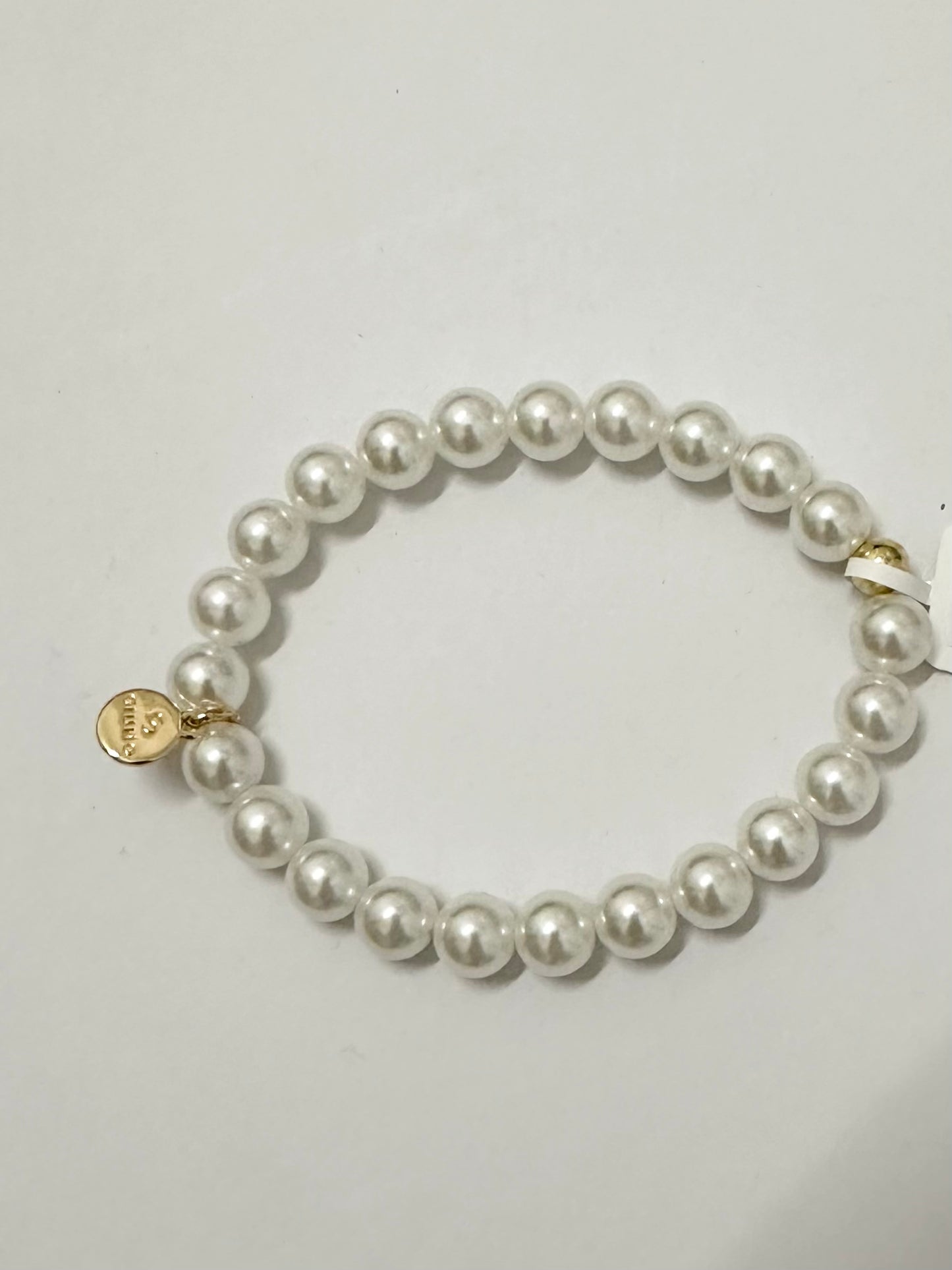 Perlenarmband JessyRL