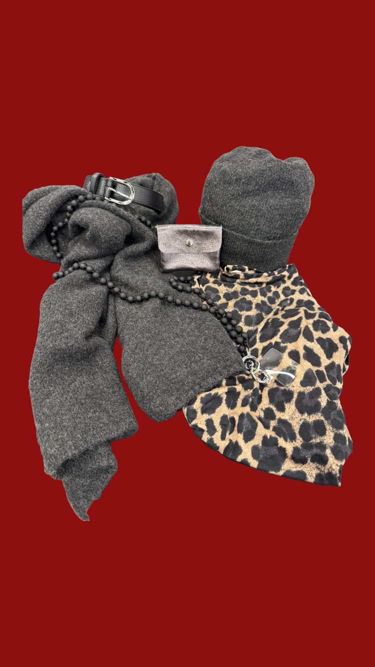 Geschenkideen