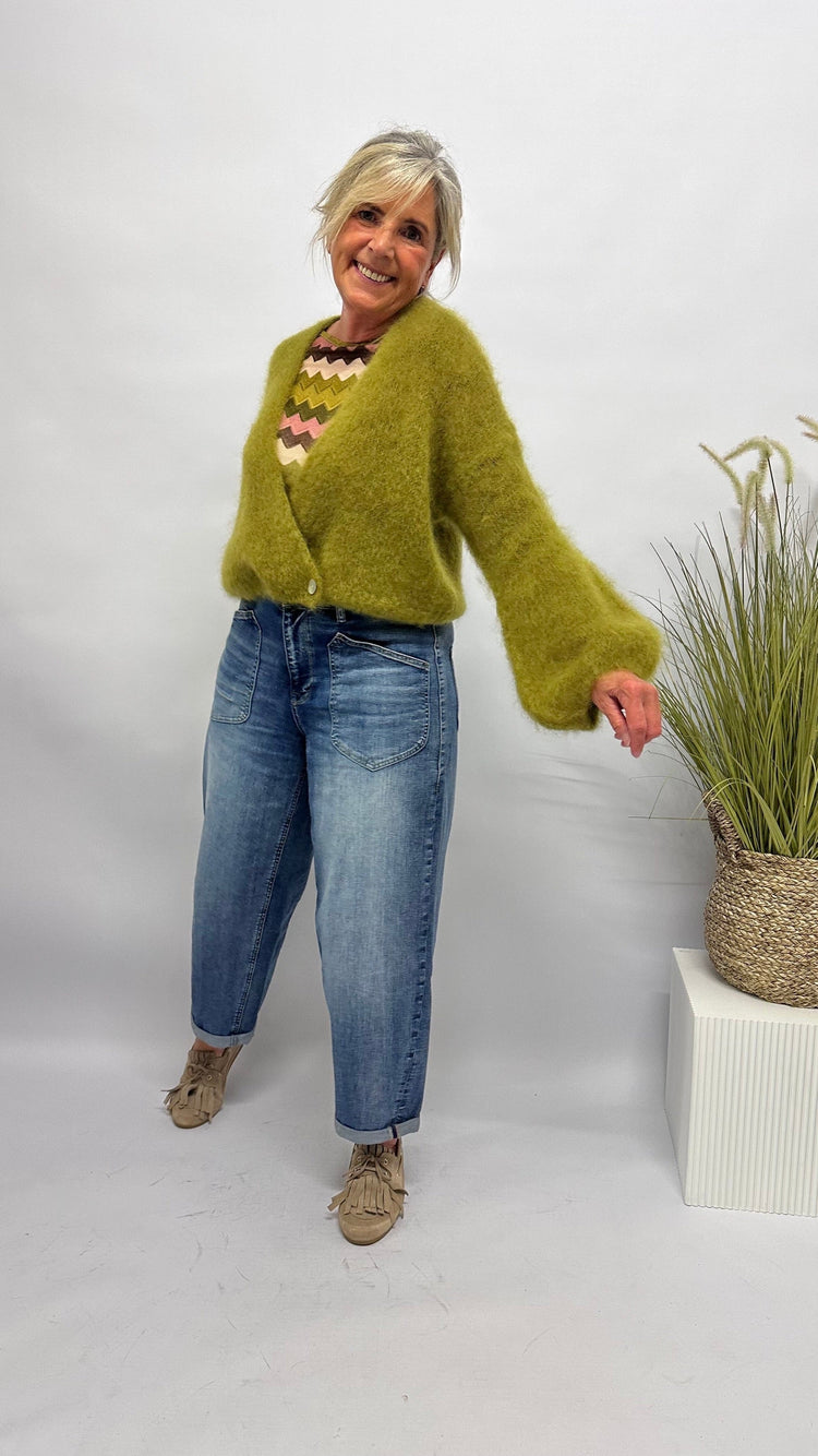 LOOK 03