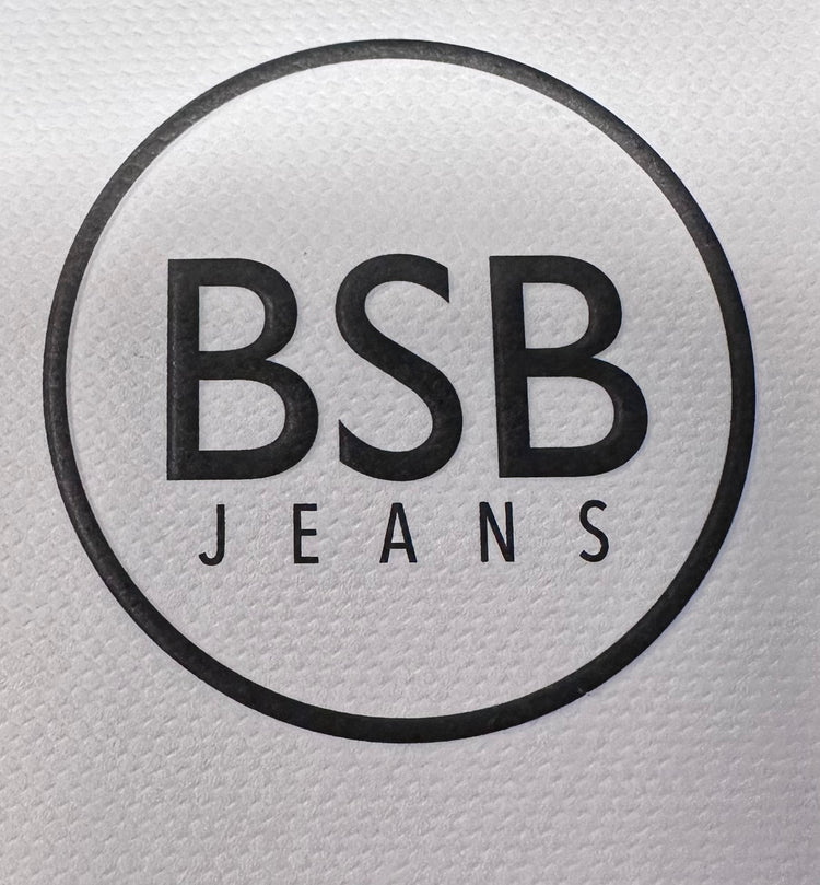BSB