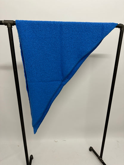 3-eck Schal Kuscheli