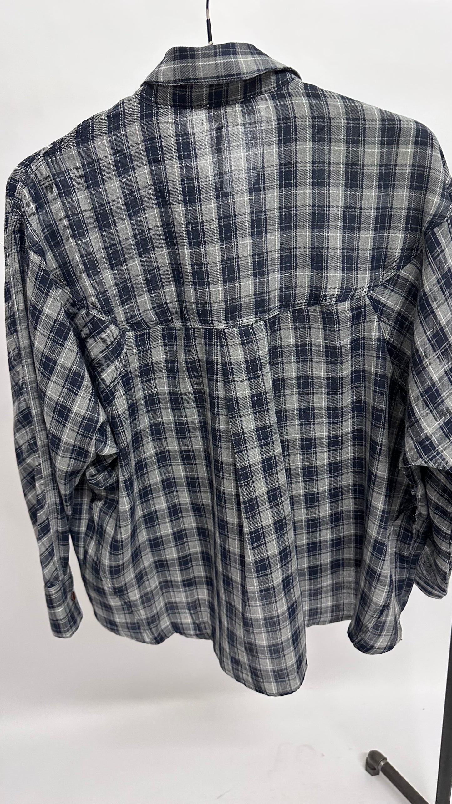 Bluse BrittRL