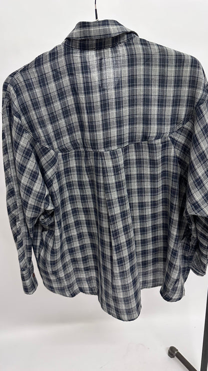 Bluse BrittRL