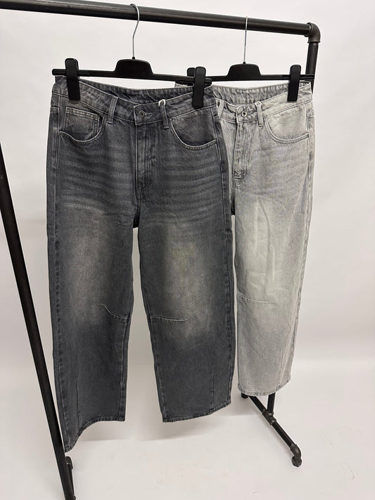 Jeans BarrowRL