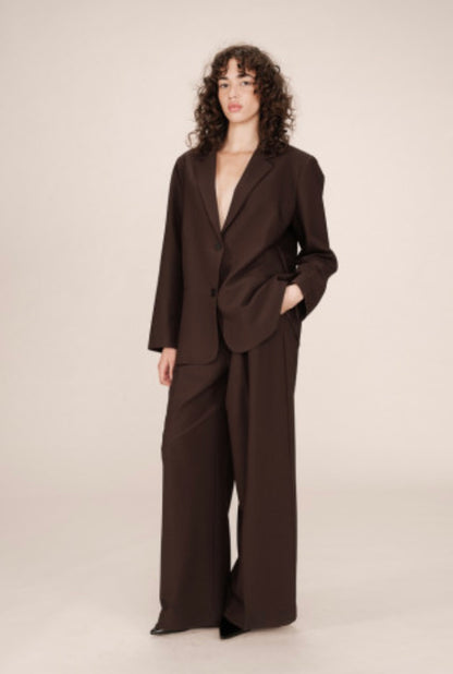 Blazer StrongGM