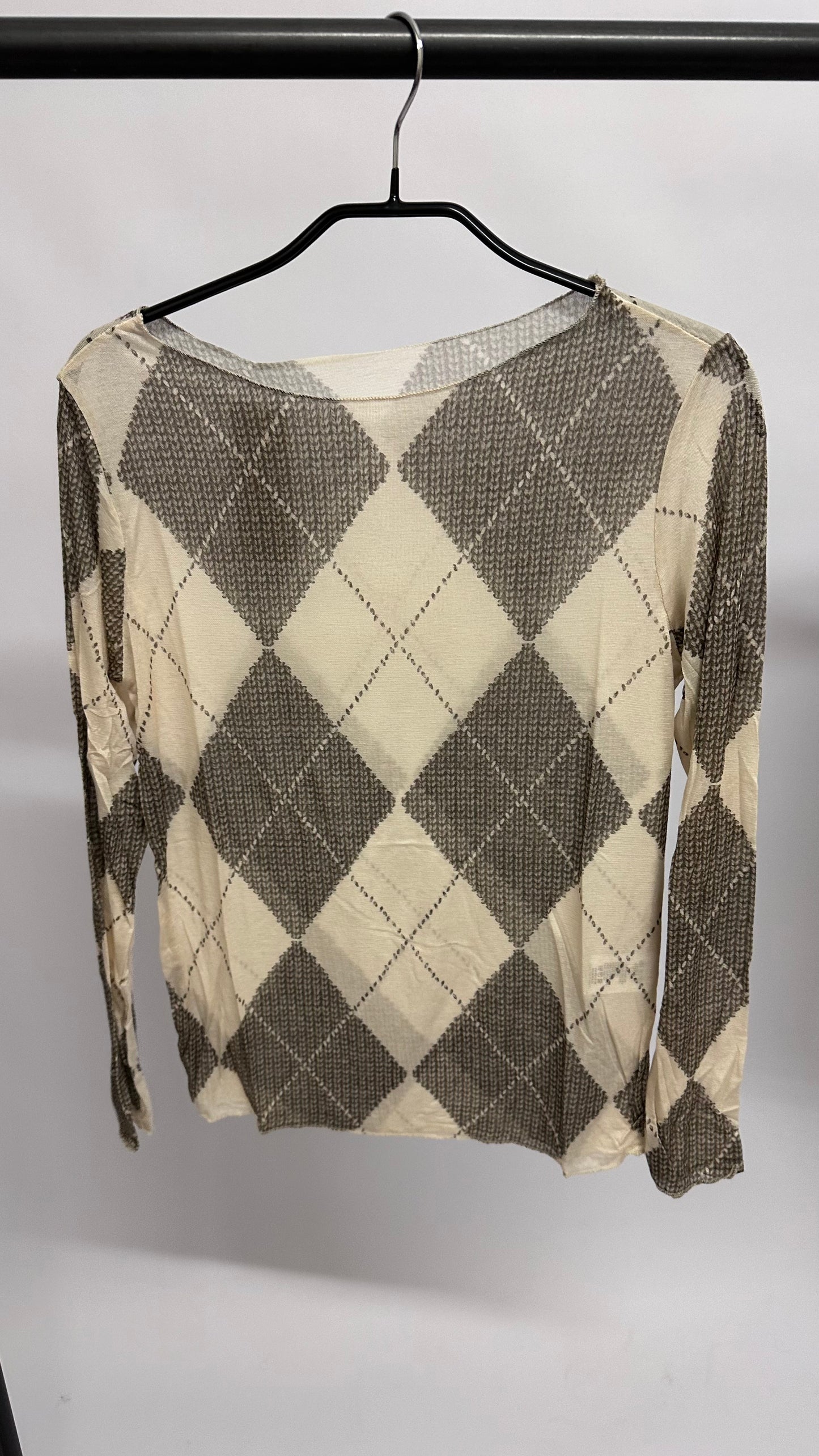 BasicShirt CashiRL