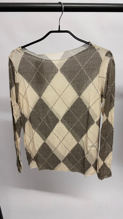 BasicShirt CashiRL