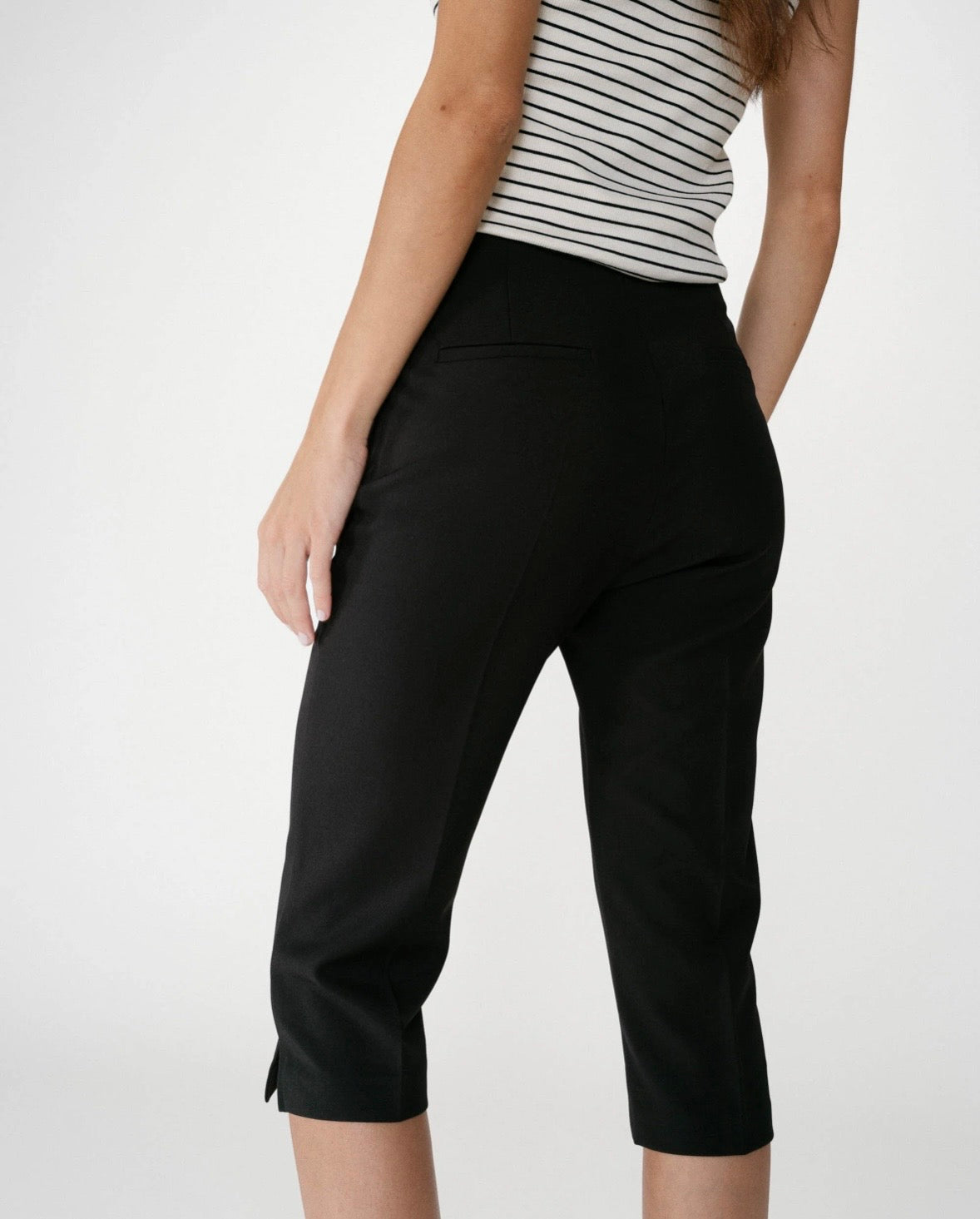 Capri Hose