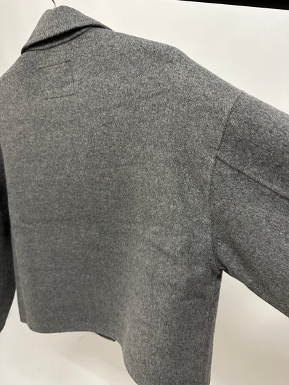 Jacke LeninaRL Herrlicher