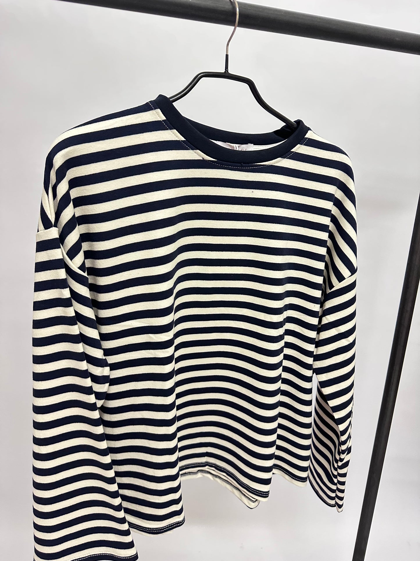 Shirt NeoRL