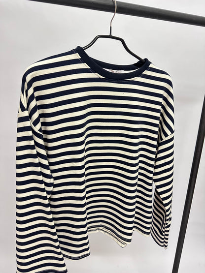 Shirt NeoRL