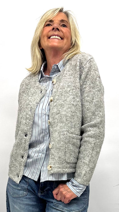 Cardigan SallyRL