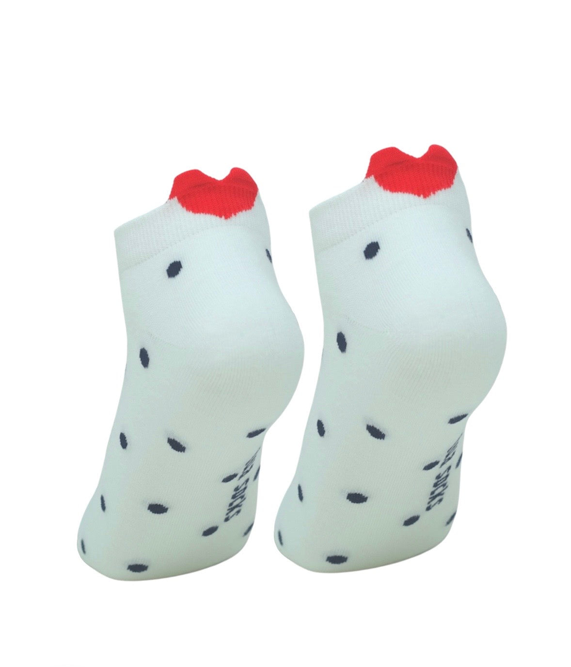❤️ Socken-2RL