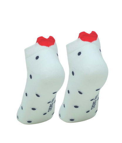 ❤️ Socken-2RL