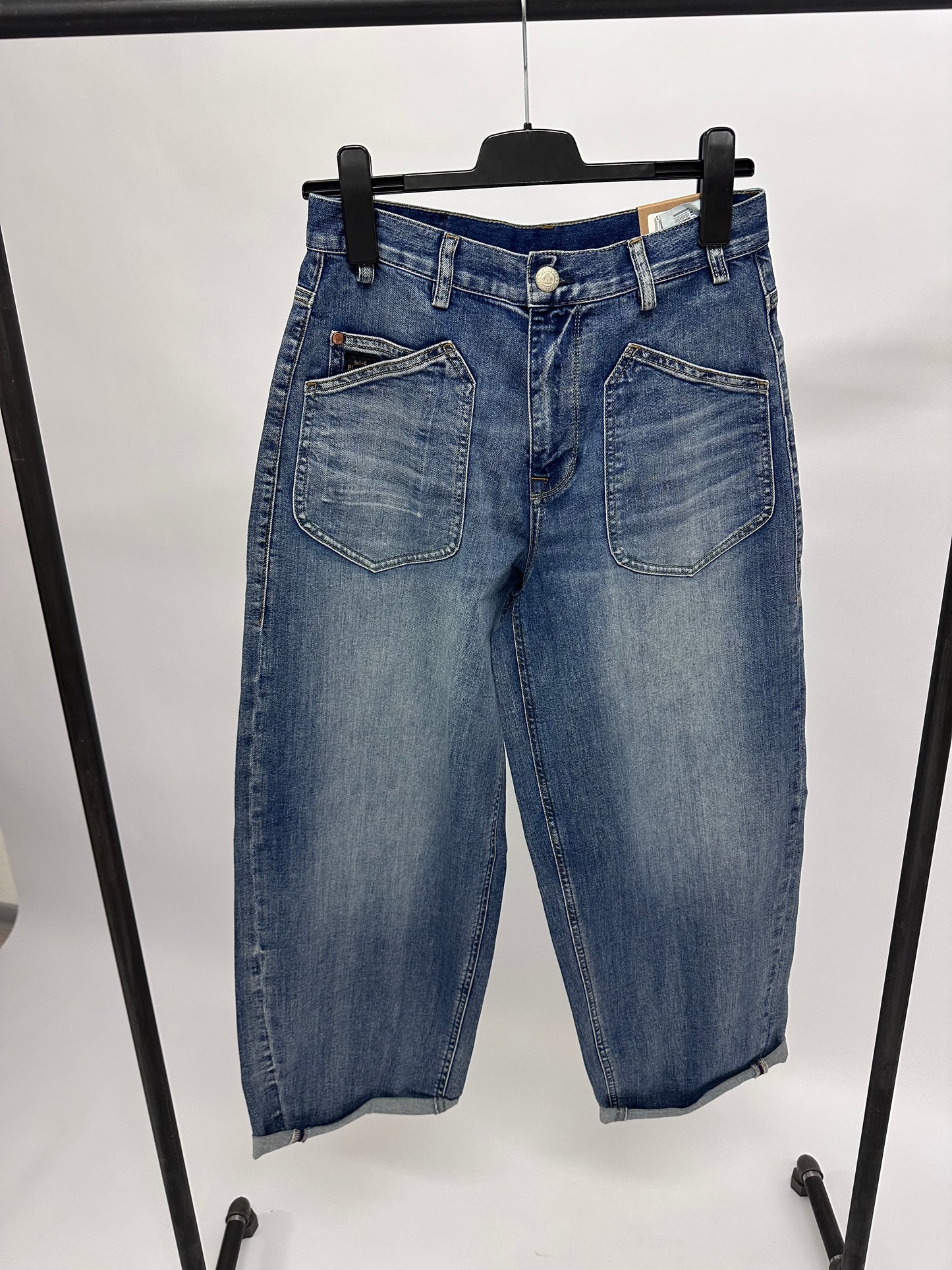 Jeans MeryII
