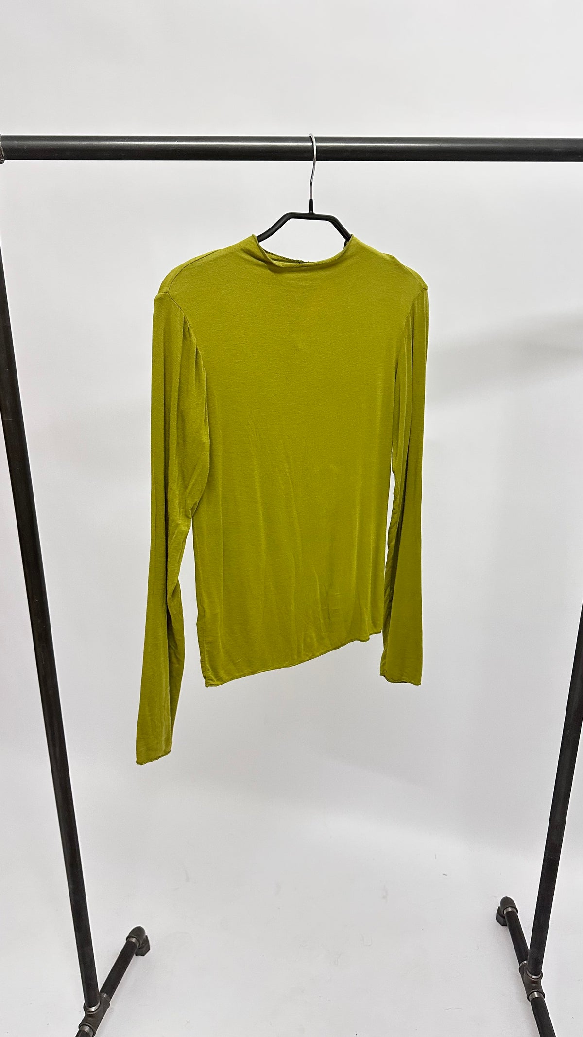Langarmshirt CasandraRL