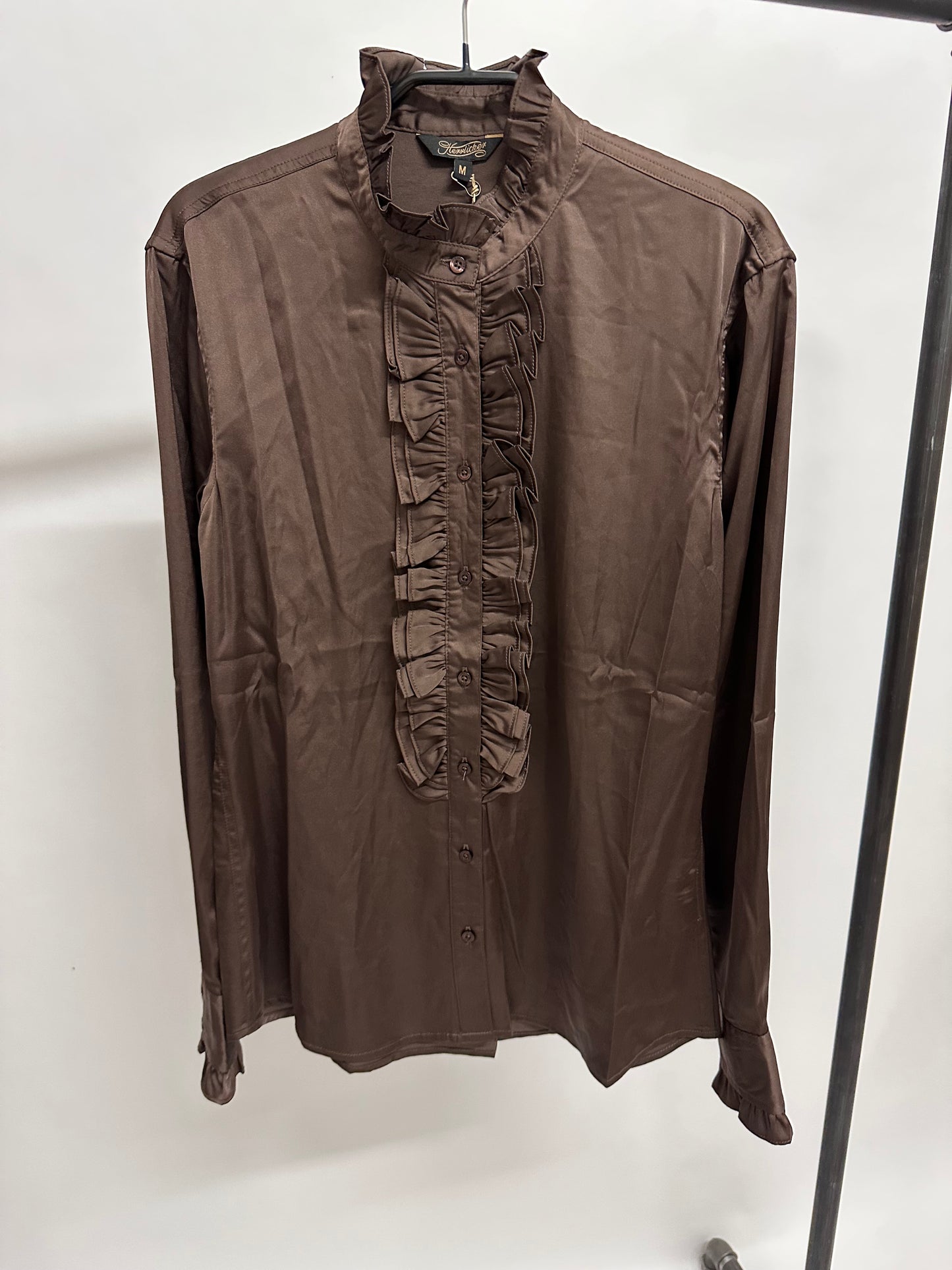 Bluse LeleHL