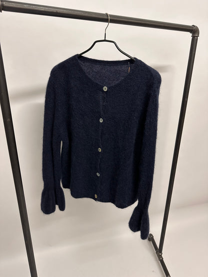 Strickjacke RosalieRL