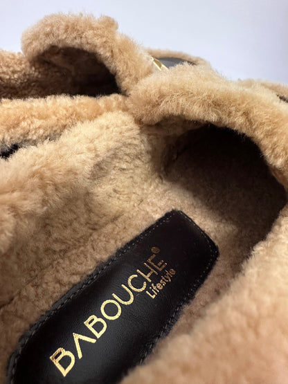 Loafer LOK1