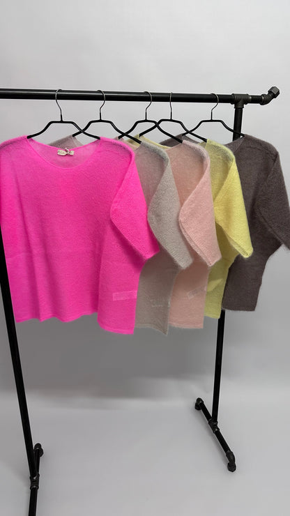 Pulli MiraRL