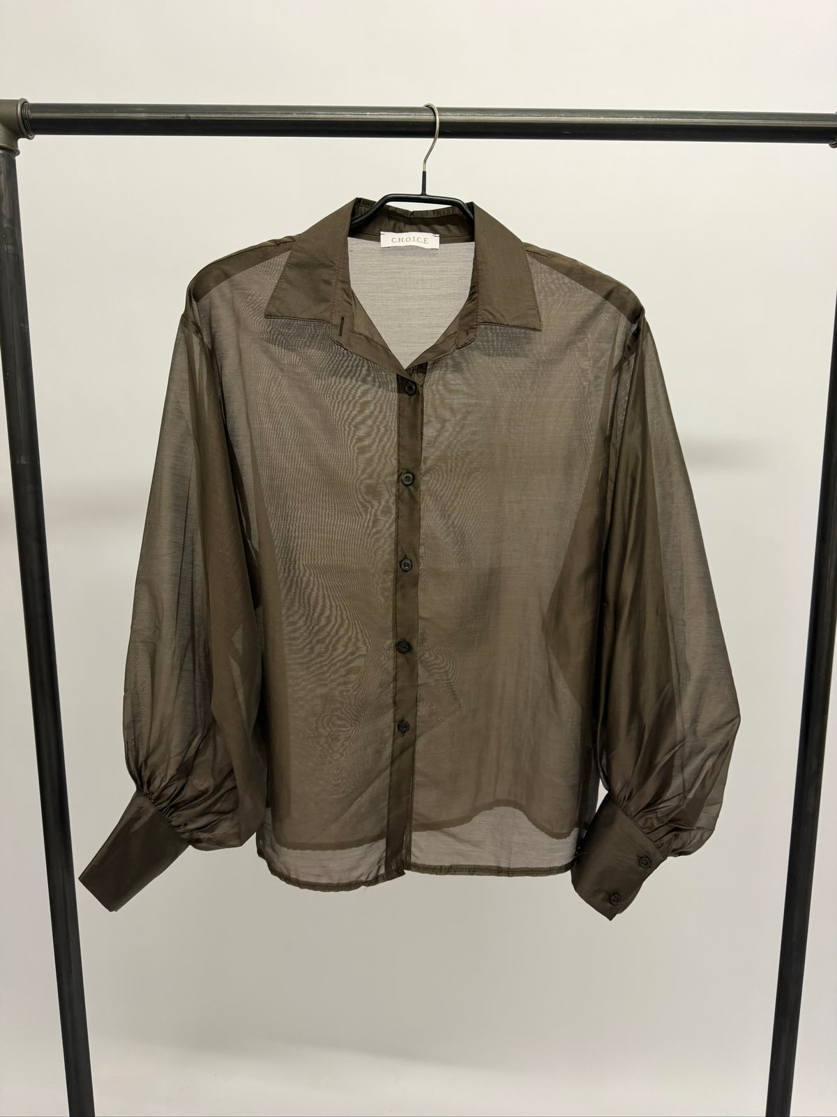 Bluse TristaRL