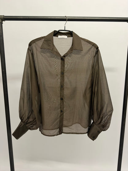Bluse TristaRL