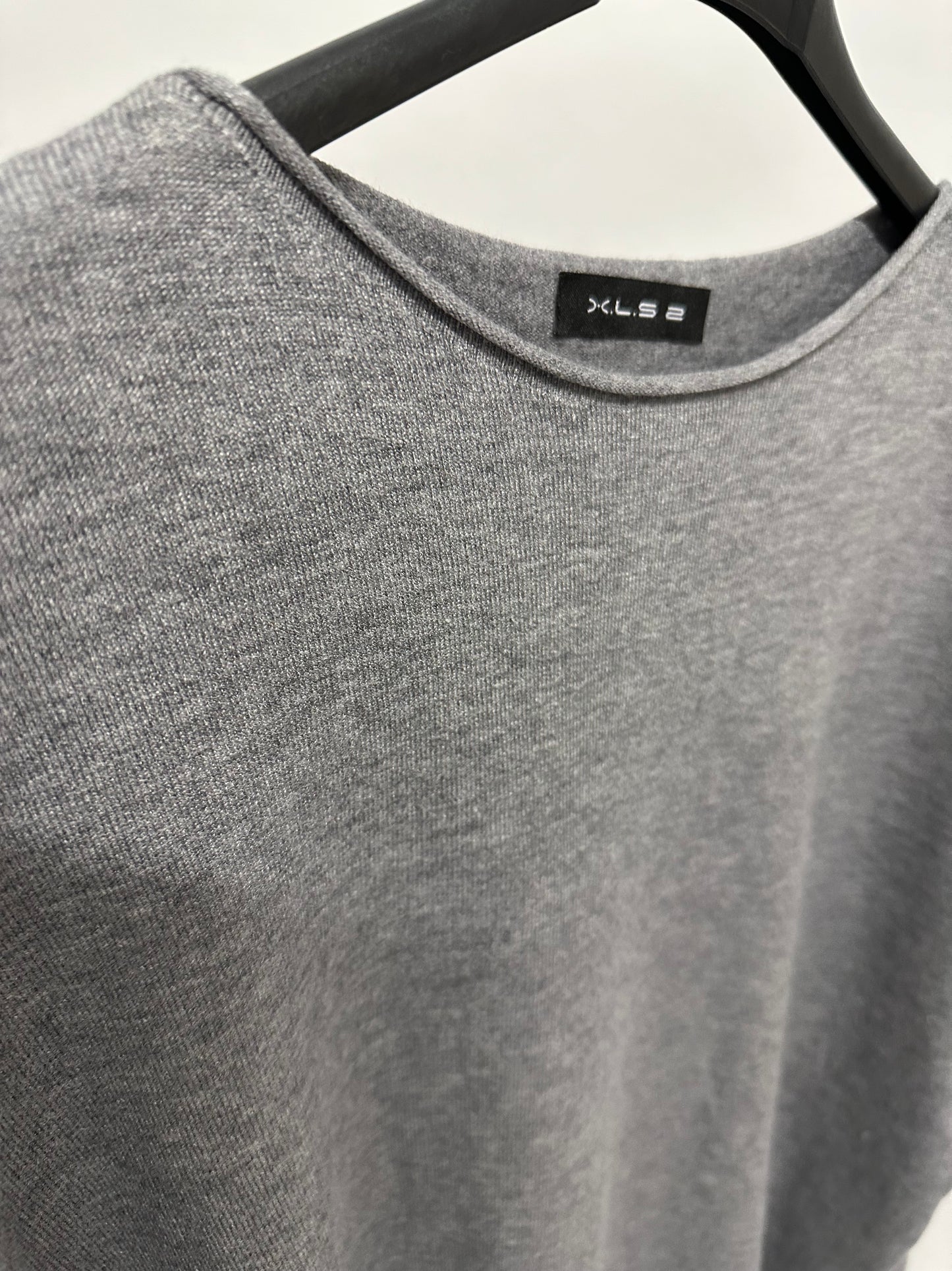 Pulli FionaRundhalsRL