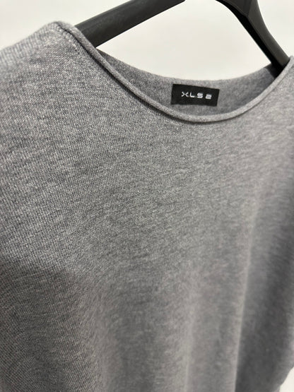 Pulli FionaRundhalsRL