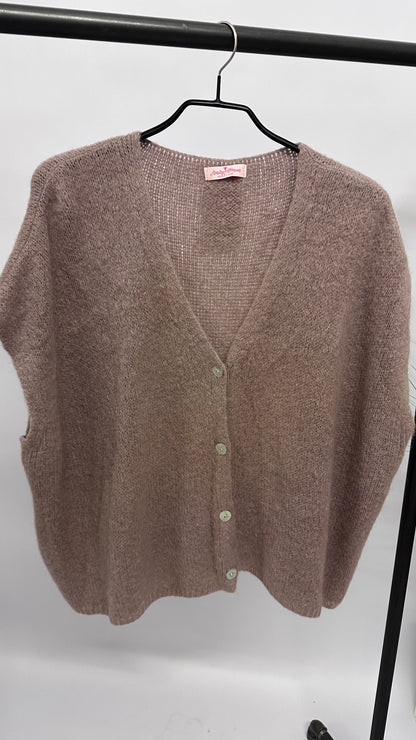 Pullunder-Jacke PaulaRL
