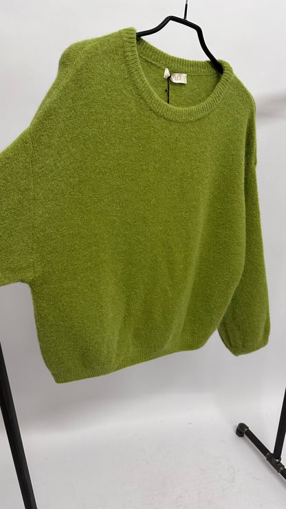 Pullover BabsRL