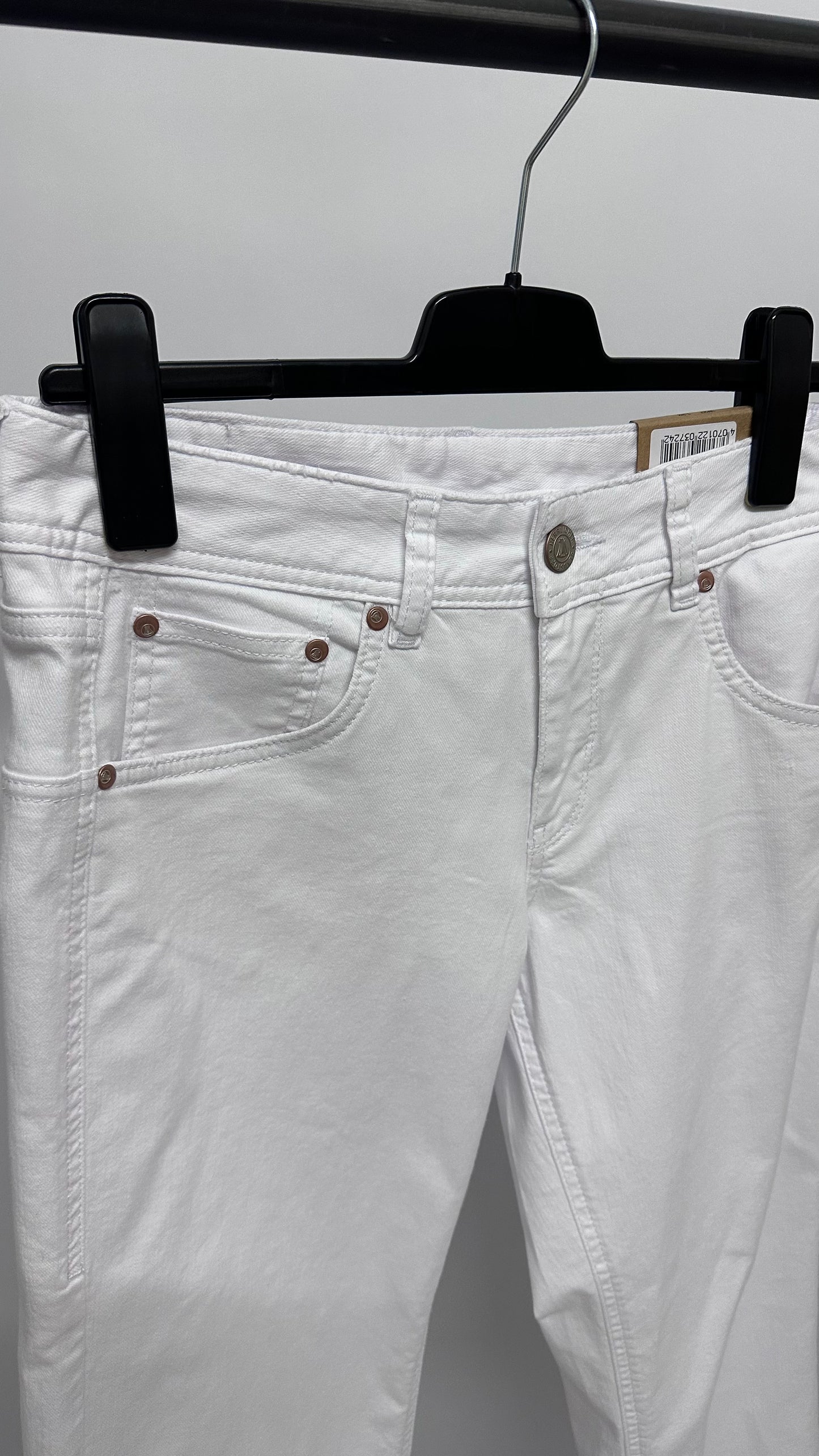 Jeans Edna