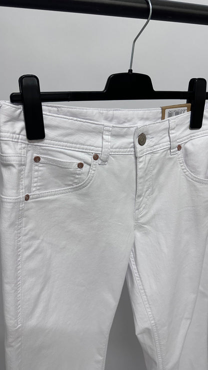 Jeans Edna