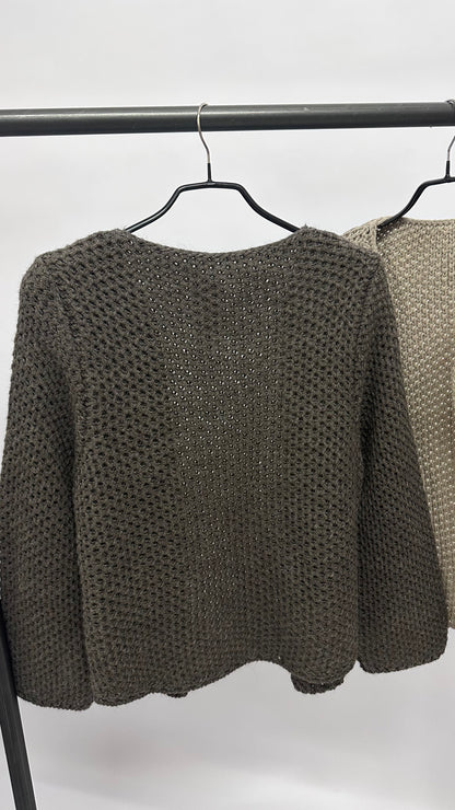 Cardigan BabsRL