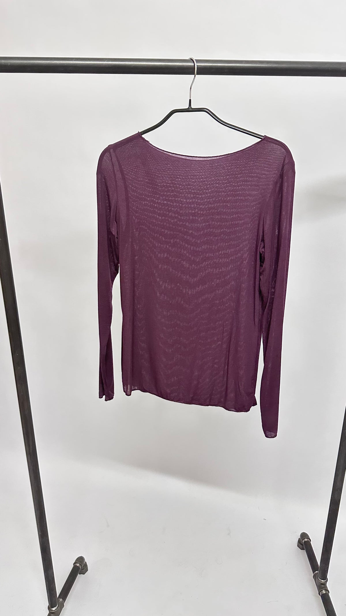 Langarmshirt CasandraRL
