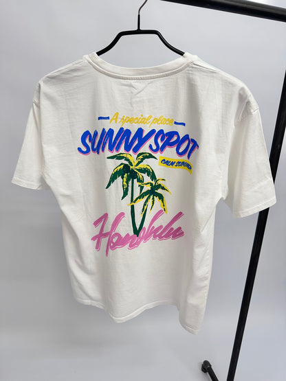 Shirt - Honolulu