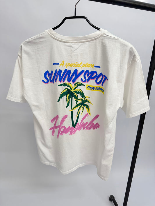 Shirt - Honolulu