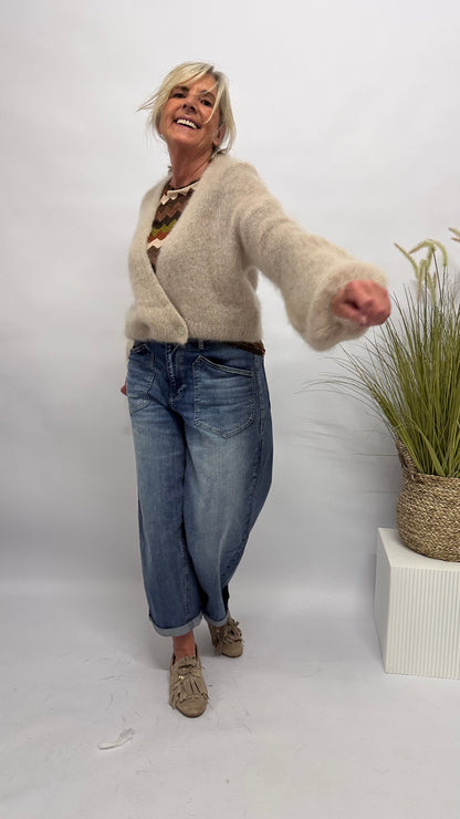 Cardigan PaolaRL