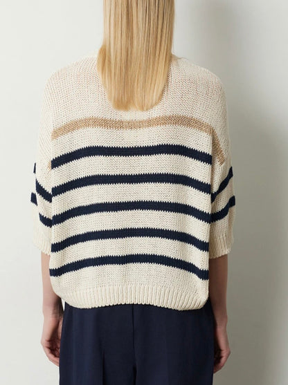 Pulli VaniliaBSB
