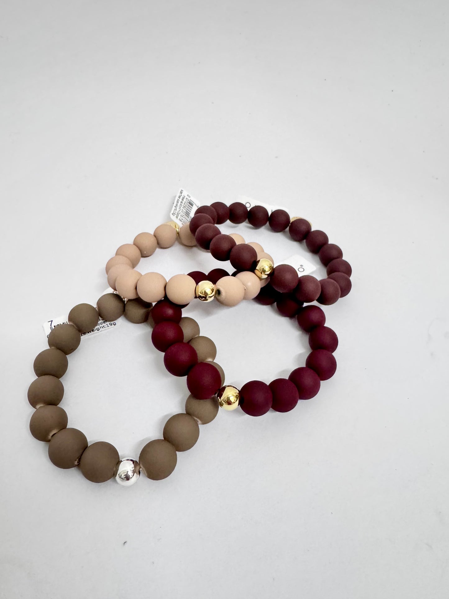 Armband GiannaRL