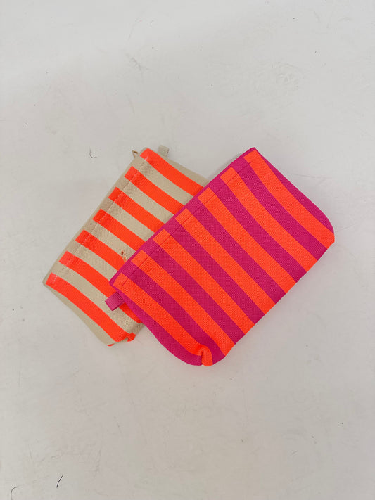 Täschchen StripeRL