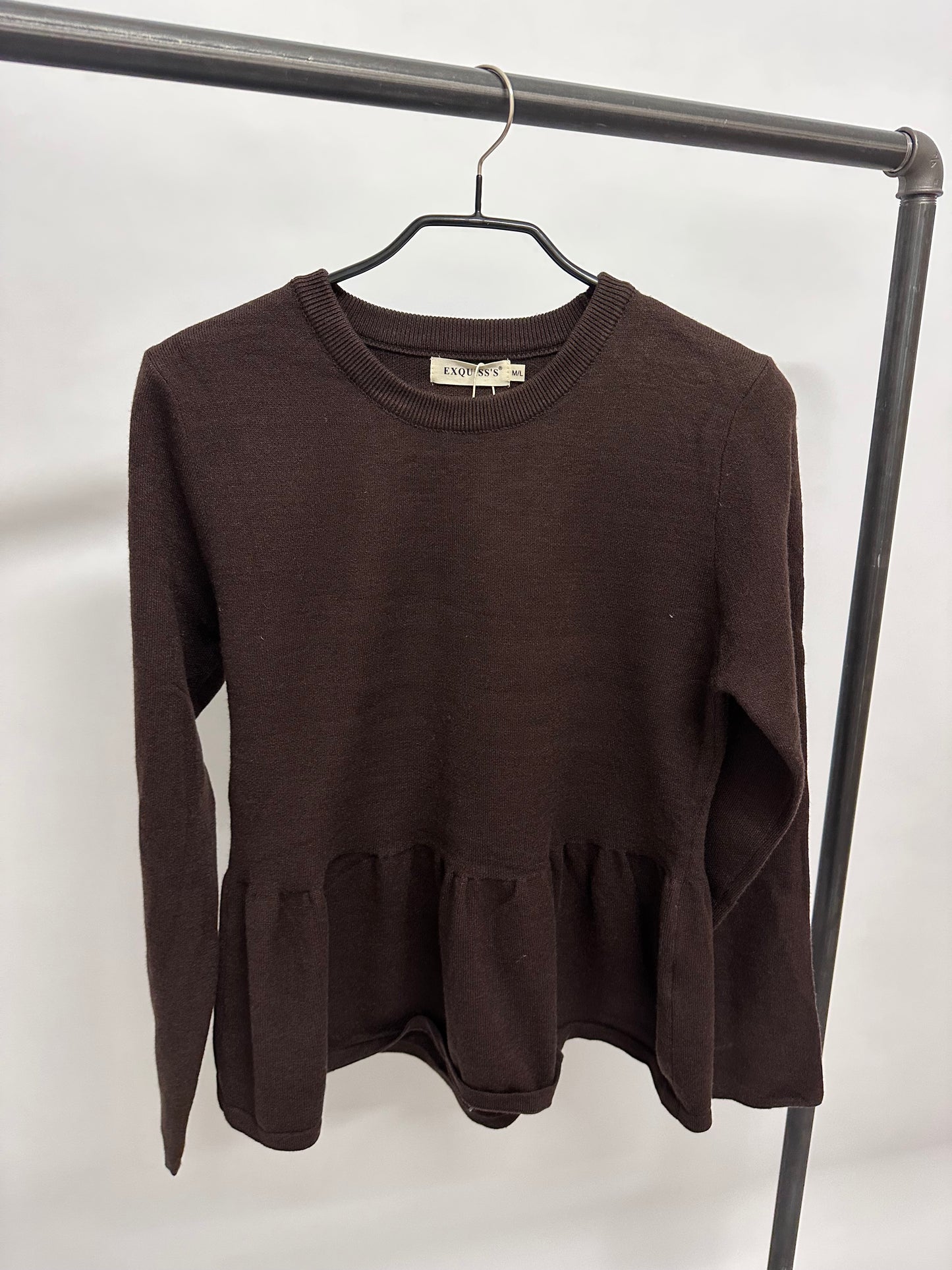 Pulli RosalieRL